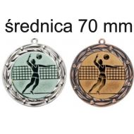 MEDAL SIATKÓWKA ME.023 - medal_siatkowka[3].jpg